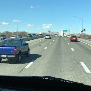 Meet your Posher, Jimmy